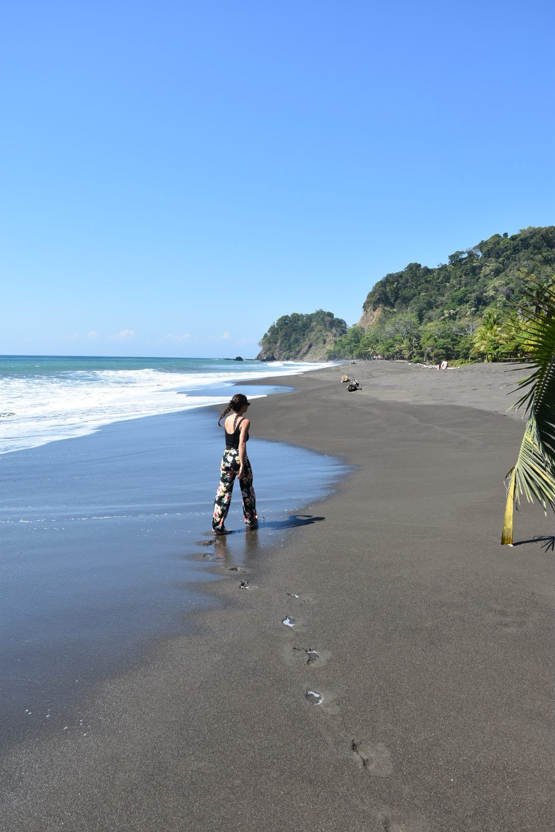 Voyage de noce au Costa Rica: Itinéraire road-trip de 10/12 jours