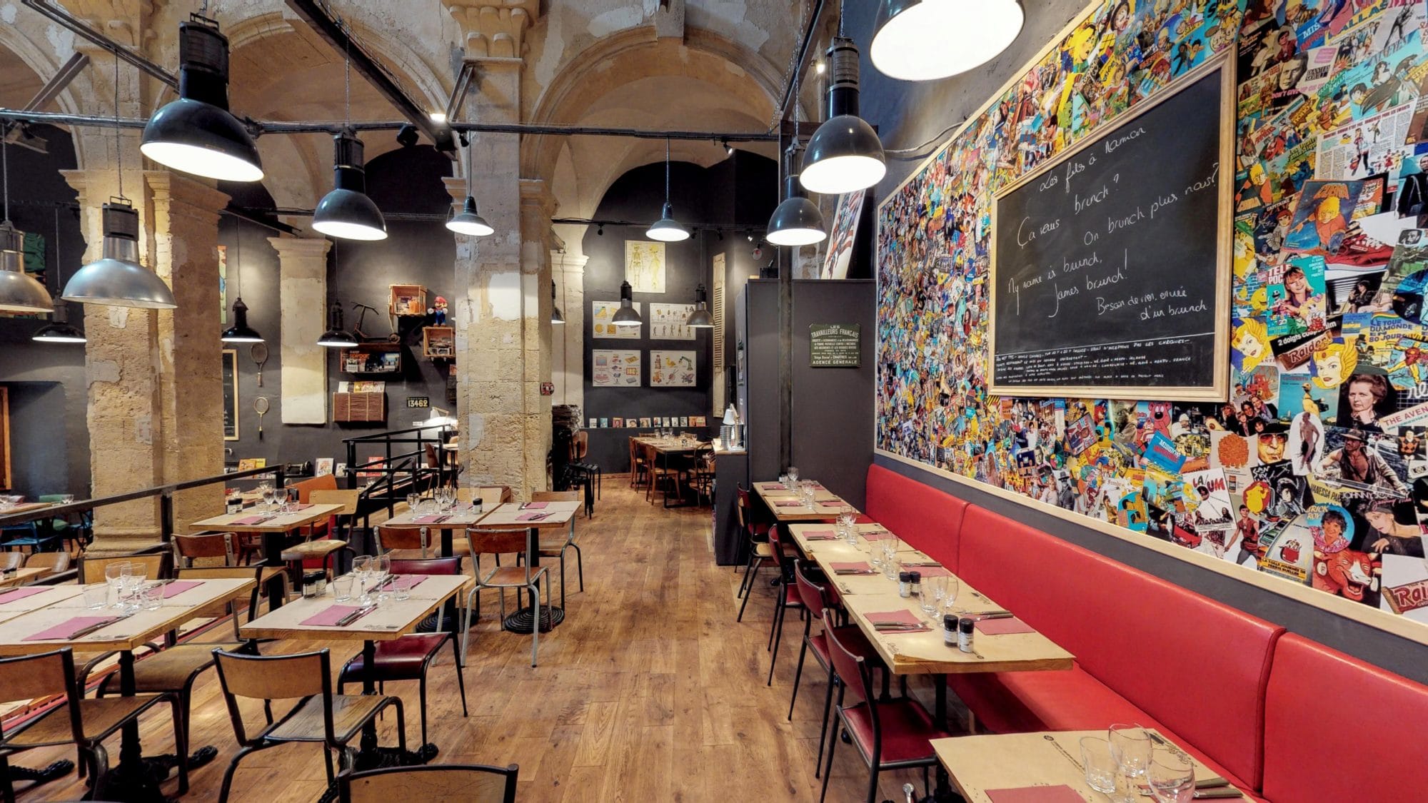 trouver-un-bon-restaurant-pr-s-d-aix-en-provence-marseille-bouge