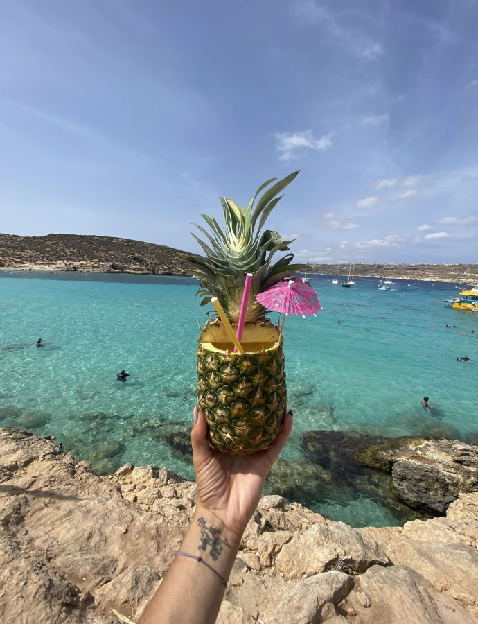 Visiter Malte en un weekend : que faire et voir ?