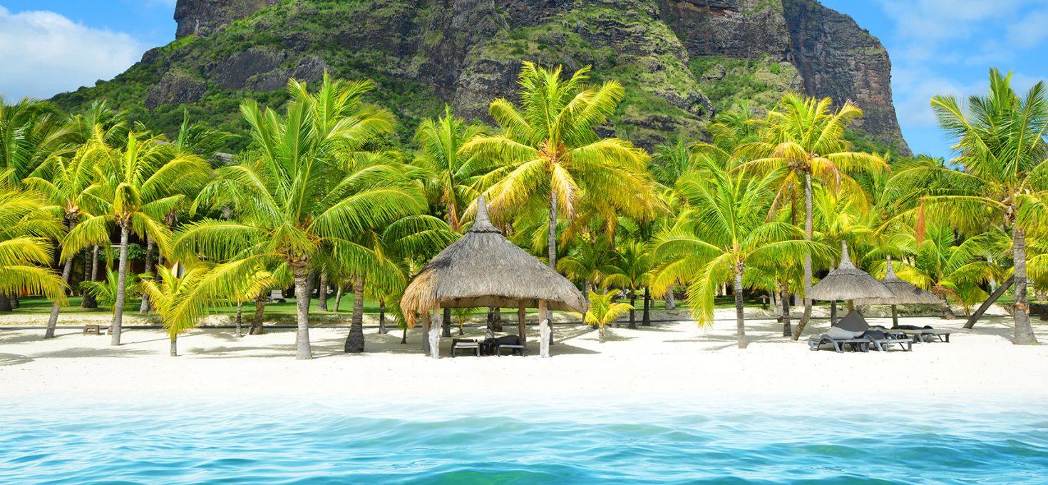 Voyage en famille à l’île Maurice : vacances de rêve sur l’ile paradis