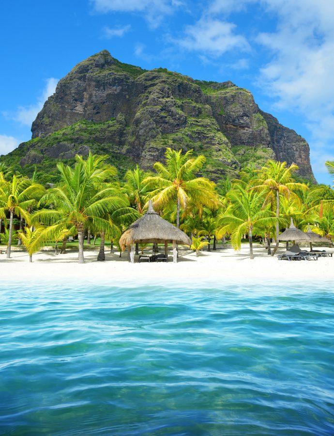 Voyage en famille à l’île Maurice : vacances de rêve sur l’ile paradis
