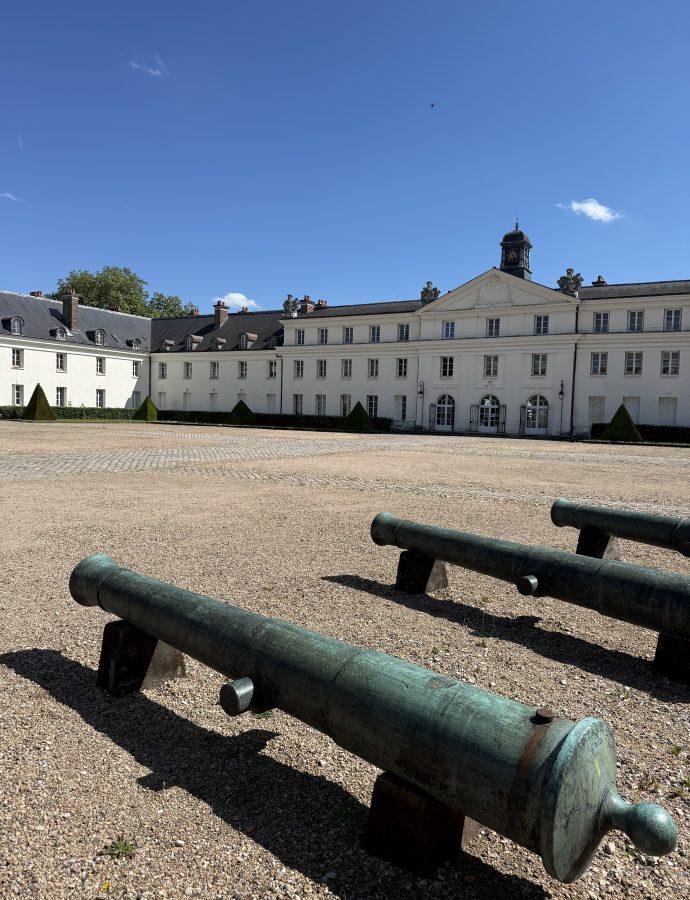 Découverte de la Saône-et-Loire en famille au cœur du Creusot